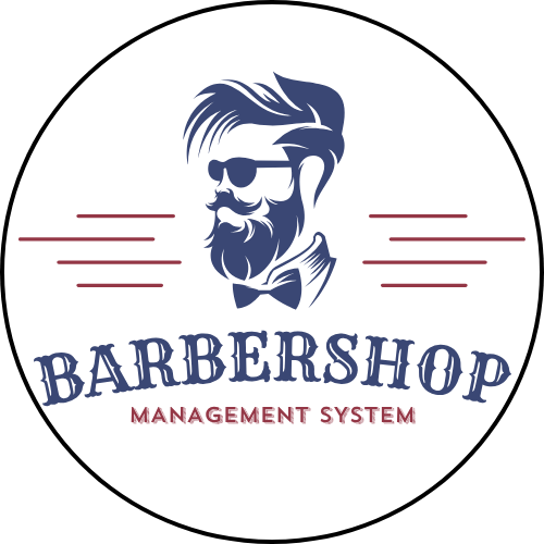 barber shop asturias